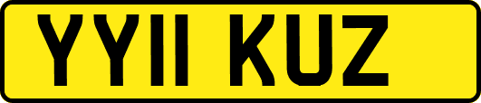 YY11KUZ