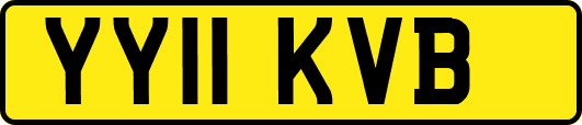 YY11KVB
