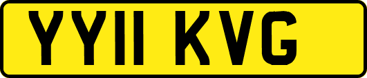 YY11KVG