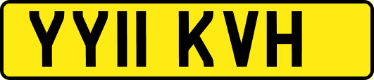 YY11KVH