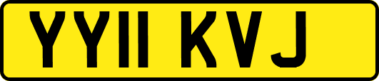 YY11KVJ