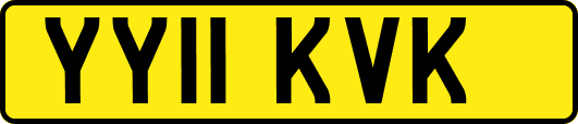YY11KVK