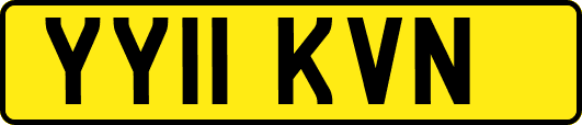 YY11KVN