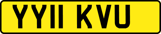YY11KVU