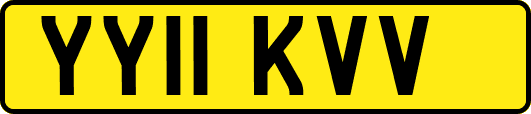 YY11KVV