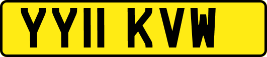 YY11KVW