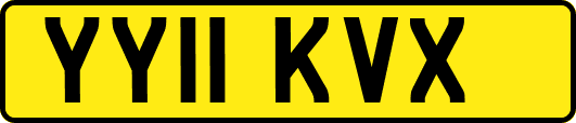 YY11KVX