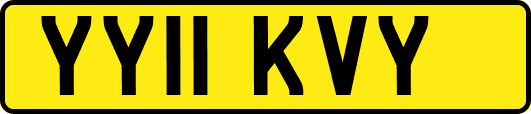 YY11KVY