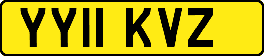 YY11KVZ