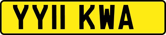YY11KWA