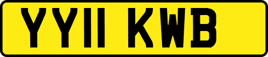 YY11KWB