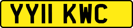 YY11KWC