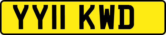 YY11KWD