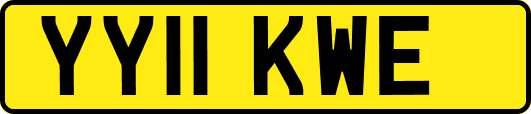 YY11KWE