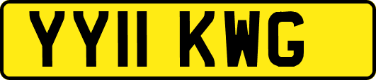 YY11KWG