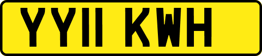 YY11KWH