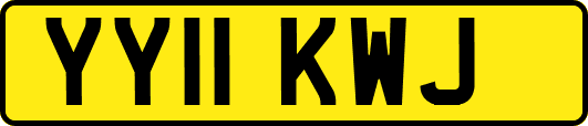YY11KWJ
