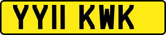 YY11KWK