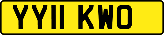 YY11KWO