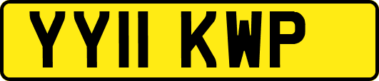 YY11KWP