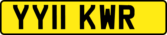 YY11KWR