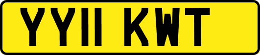 YY11KWT