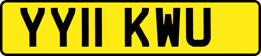 YY11KWU