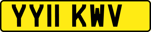 YY11KWV