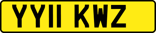 YY11KWZ