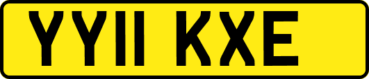 YY11KXE