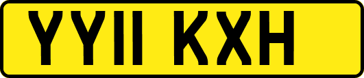 YY11KXH