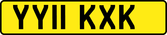 YY11KXK