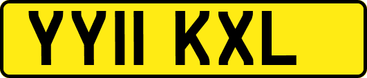 YY11KXL
