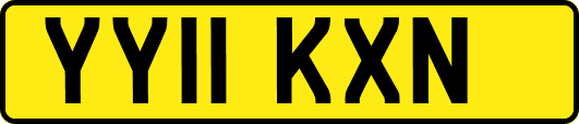 YY11KXN