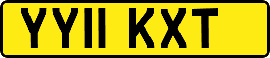 YY11KXT