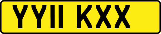 YY11KXX