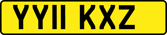 YY11KXZ