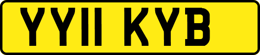 YY11KYB