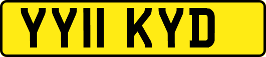 YY11KYD