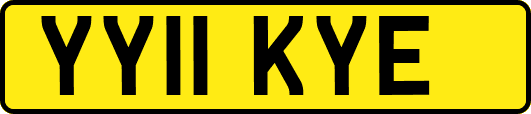 YY11KYE