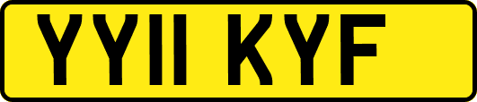 YY11KYF