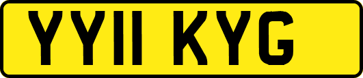YY11KYG