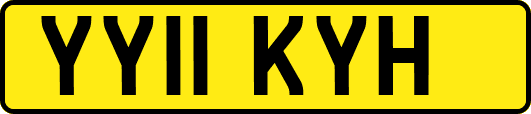YY11KYH