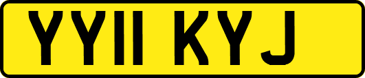 YY11KYJ
