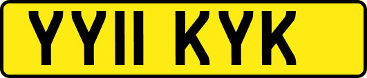 YY11KYK