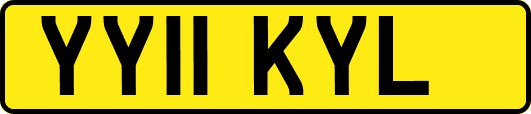YY11KYL