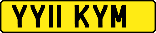 YY11KYM