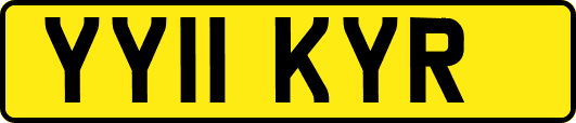 YY11KYR