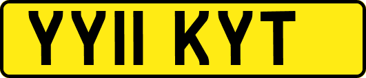 YY11KYT
