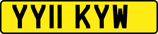 YY11KYW